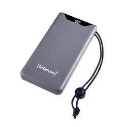 Intenso International 7332034