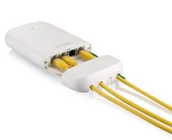 Zyxel POE12-3PD-ZZ0101F