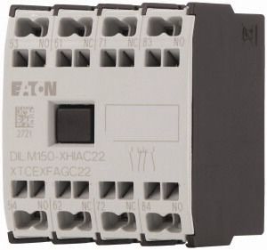 Eaton 283465