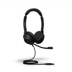 GN Audio 23189-999-979MULTI