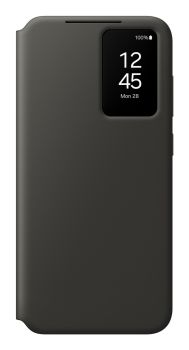 Samsung EF-ZS721CBEGWW