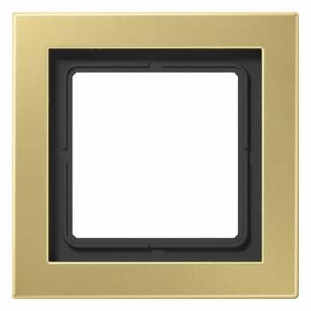 Jung MED2981C