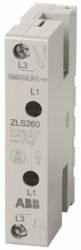 ABB 2CCA205305R0001
