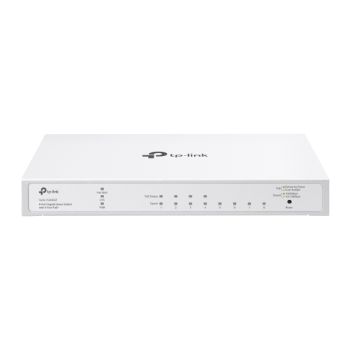 TP-Link Festa FS308GP
