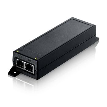Zyxel POE12-90W-EU0101F