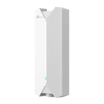 TP-Link Festa F61