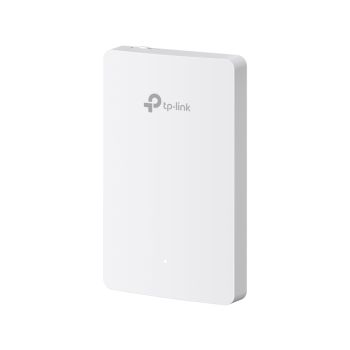 TP-Link Festa F52-Wall