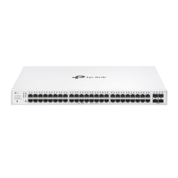 TP-Link Festa FS352GP