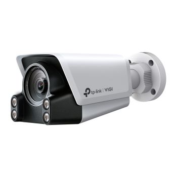 TP-Link VIGI C340S(4MM)