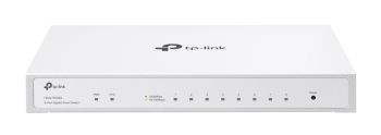 TP-Link Festa FS308G