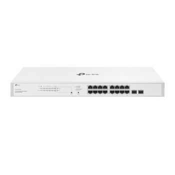 TP-Link Festa FS318GP