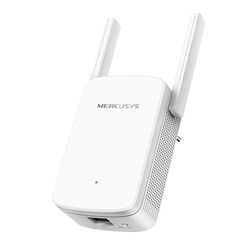 TP-Link ME30