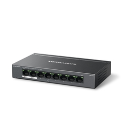TP-Link MS108GP