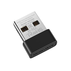 TP-Link MA20N