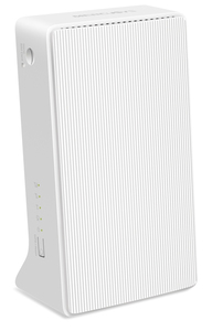 TP-Link MB230-4G