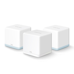 TP-Link Halo H1200G(2-pack)
