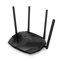 TP-Link MR3000X