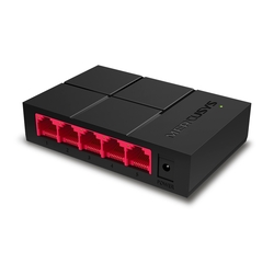 TP-Link MS105G