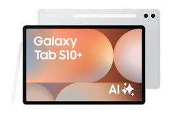 Samsung SM-X820NZSREUB