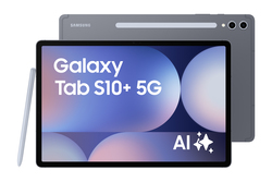 Samsung SM-X826BZAREUB
