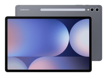 Samsung SM-X820NZAREUB
