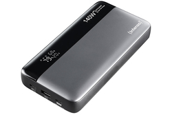 Intenso International 7350060