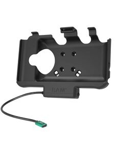 RAM Mounts RAM-HOL-SAM60CPU