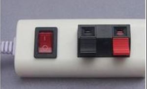 Synergy 21 S21-LED-000972