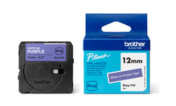 Brother BTAGF35