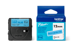 Brother BTAGL33