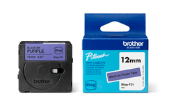 Brother BTAGF31