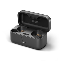 EPOS 1000944