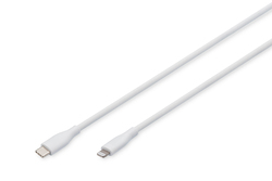 DIGITUS AK-600110-020-W