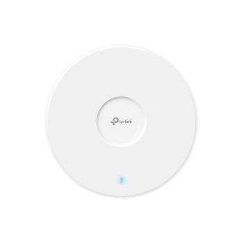 TP-Link EAP723