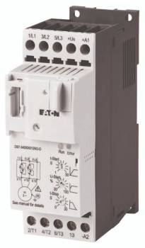 Eaton 134947