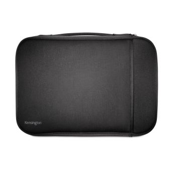 Kensington K62610WW