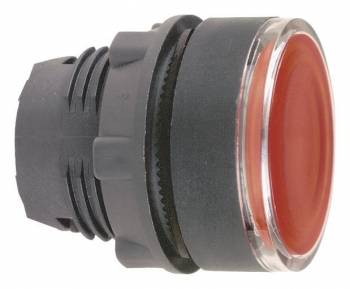 Schneider Electric ZB5AW343