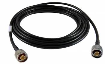 WLAN.eu ANT-CAB-NM-NM-300