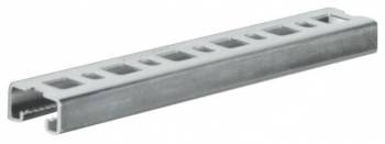 HAGER KTSC3000