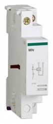 Schneider Electric 21130