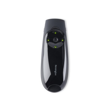 Kensington K72426EU