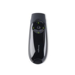 Kensington K72426EU