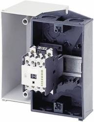 Maico 0157.0769