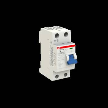ABB Automation 2CSF202101R1900