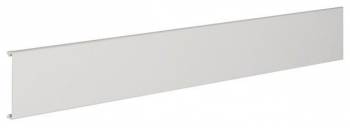 Hager HN3705027035