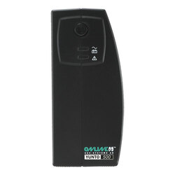Online USV-Systeme Y500