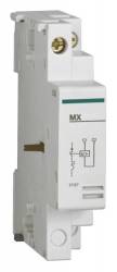 Schneider Electric 21128