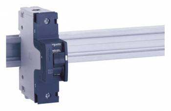 Schneider Electric 18777