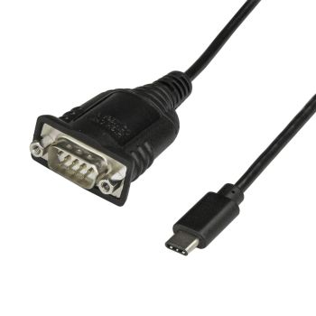 Startech.com ICUSB232PROC