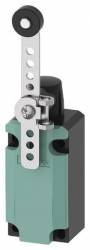 Siemens 3SE51120CH60